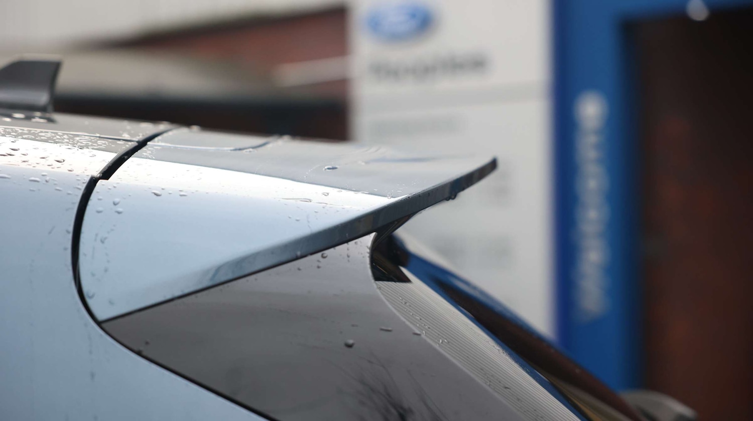 Used Ford Kuga 2022 for sale - 76999275: Photo 13