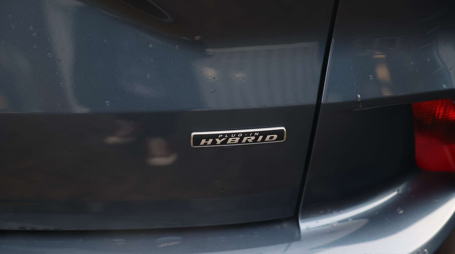 Used Ford Kuga 2022 for sale - 76999275: Photo 14