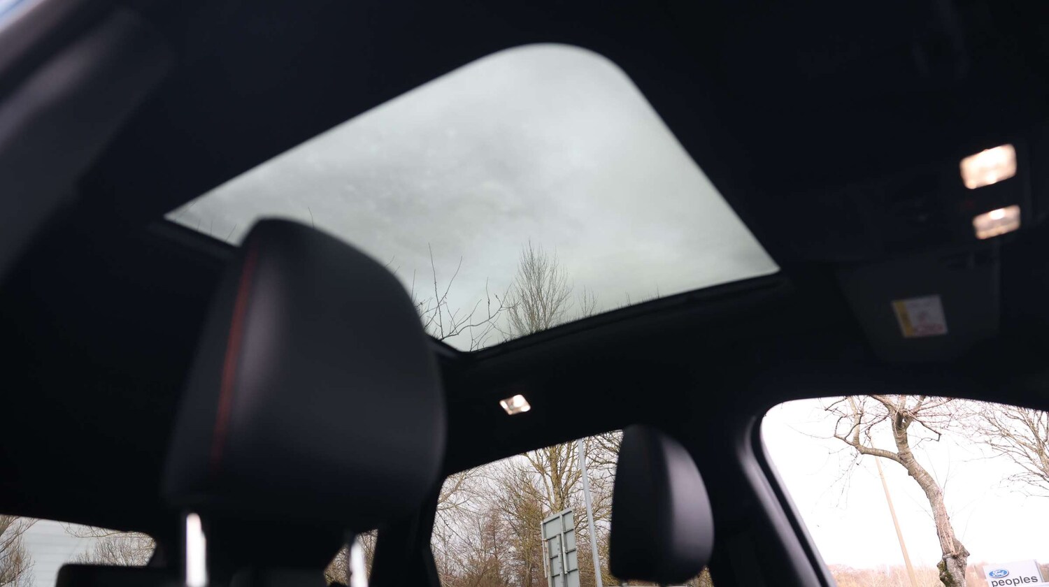 Used Ford Kuga 2022 for sale - 76999275: Photo 17