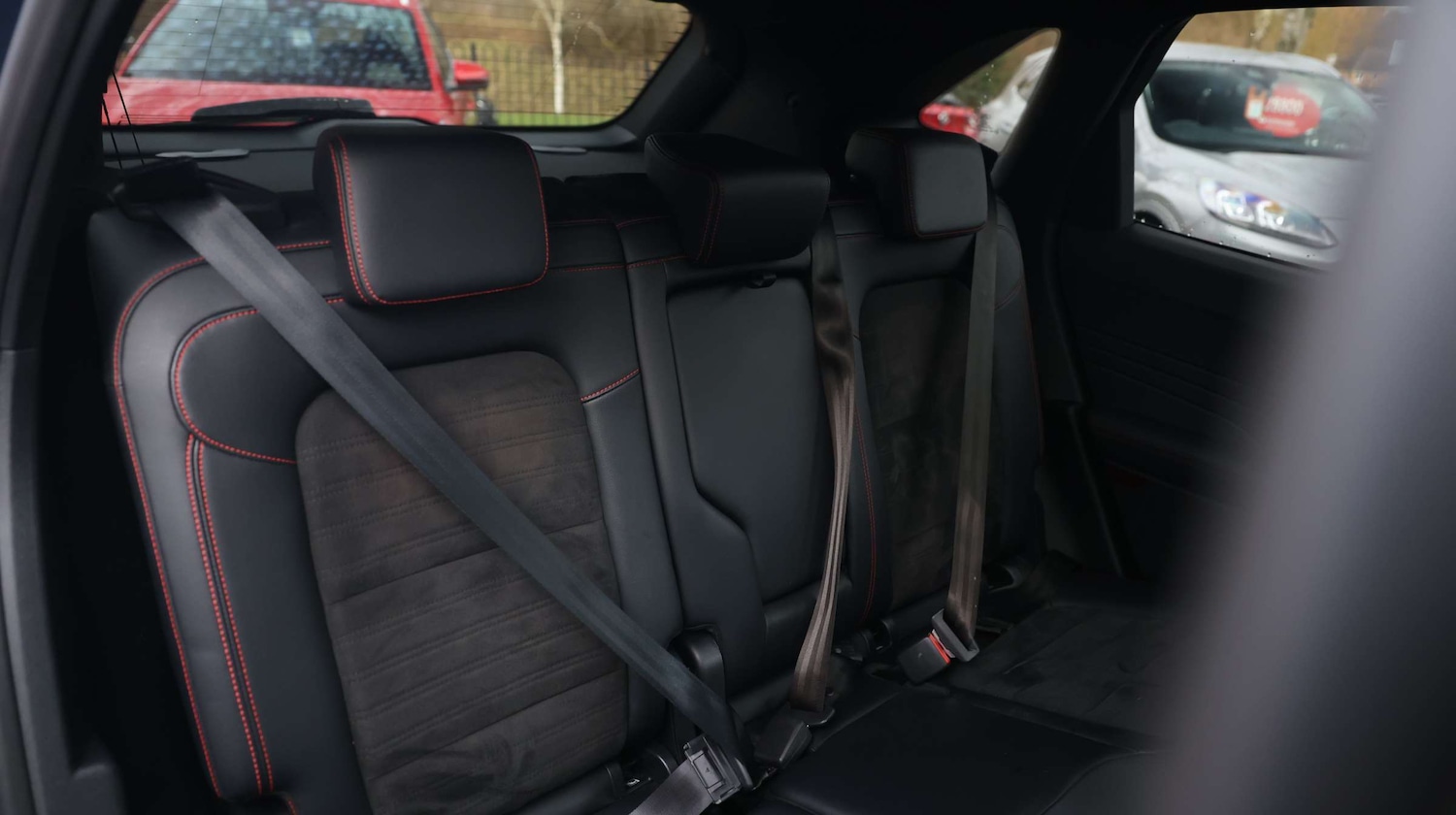 Used Ford Kuga 2022 for sale - 76999275: Photo 18