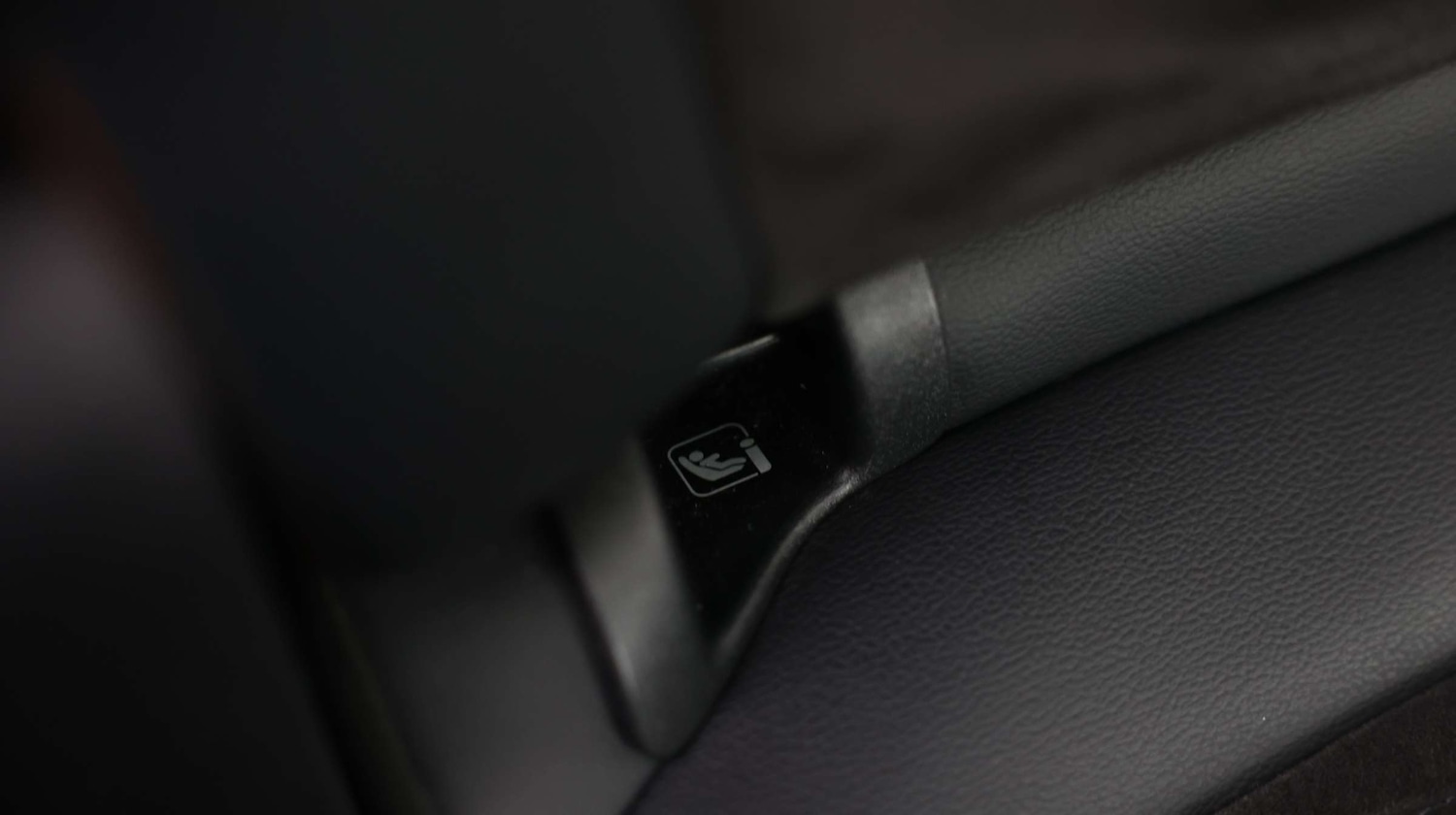 Used Ford Kuga 2022 for sale - 76999275: Photo 19