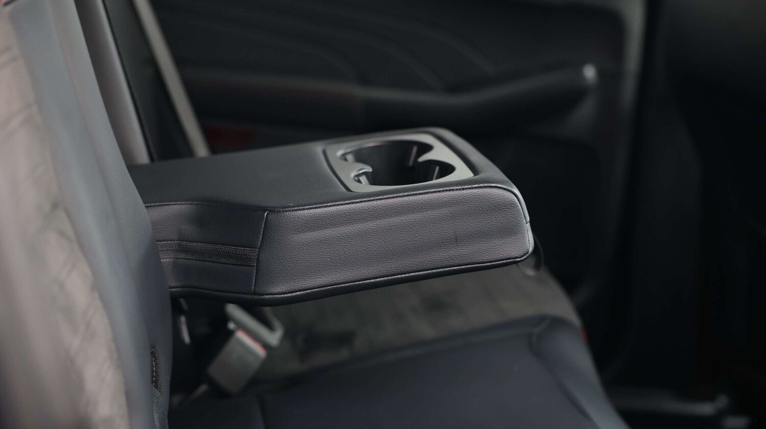 Used Ford Kuga 2022 for sale - 76999275: Photo 20