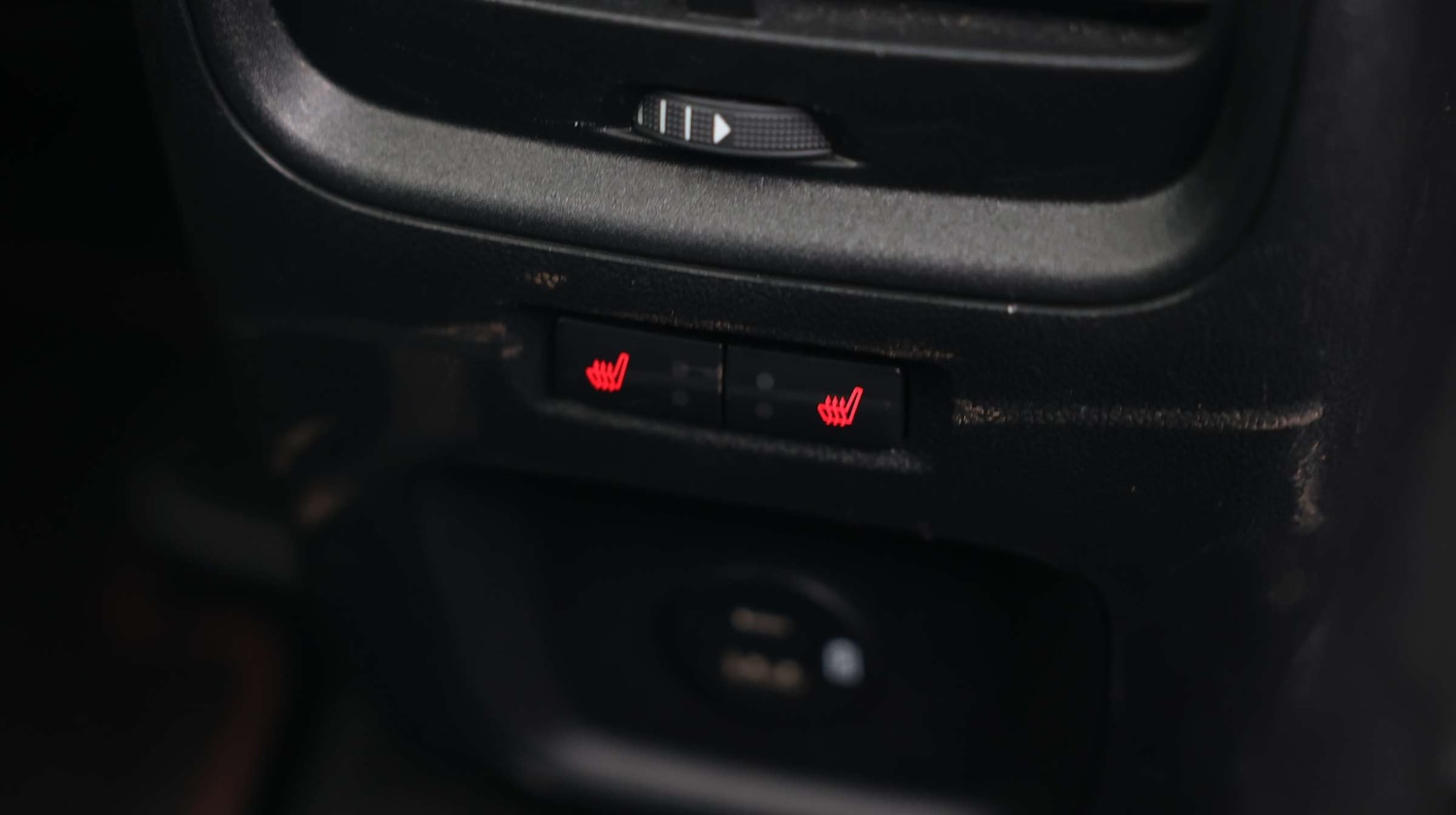 Used Ford Kuga 2022 for sale - 76999275: Photo 21