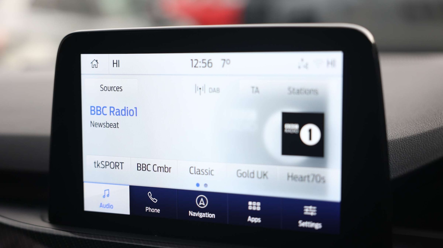 Used Ford Kuga 2022 for sale - 76999275: Photo 25