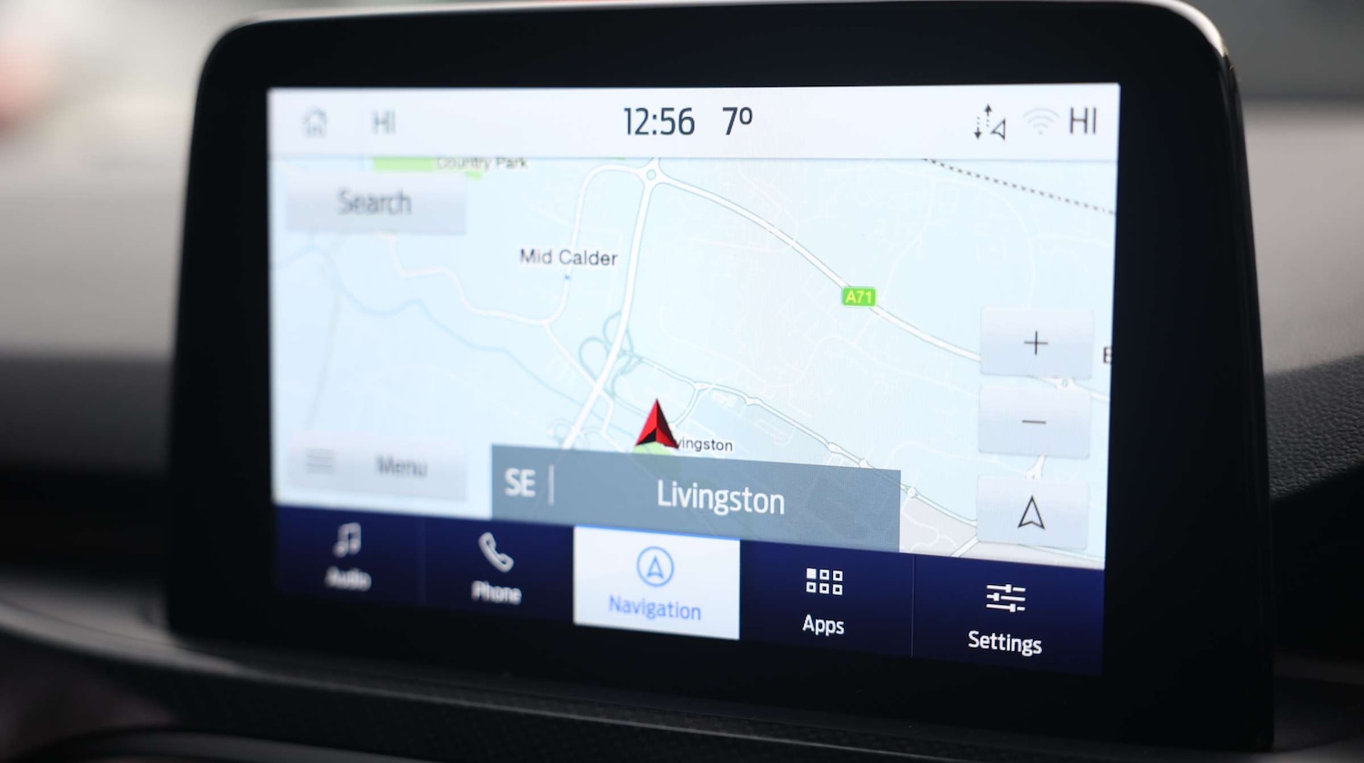 Used Ford Kuga 2022 for sale - 76999275: Photo 27