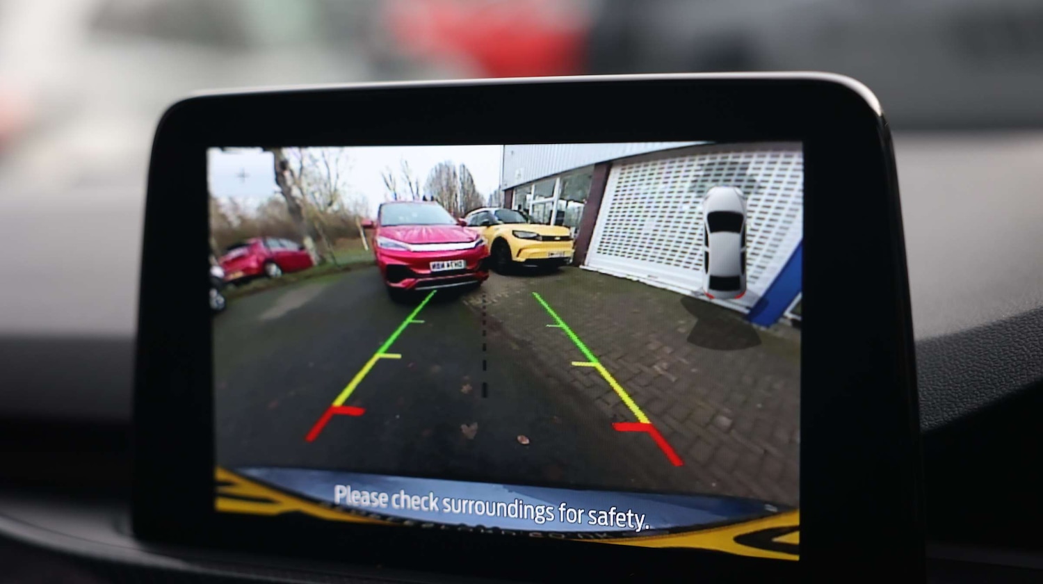 Used Ford Kuga 2022 for sale - 76999275: Photo 30