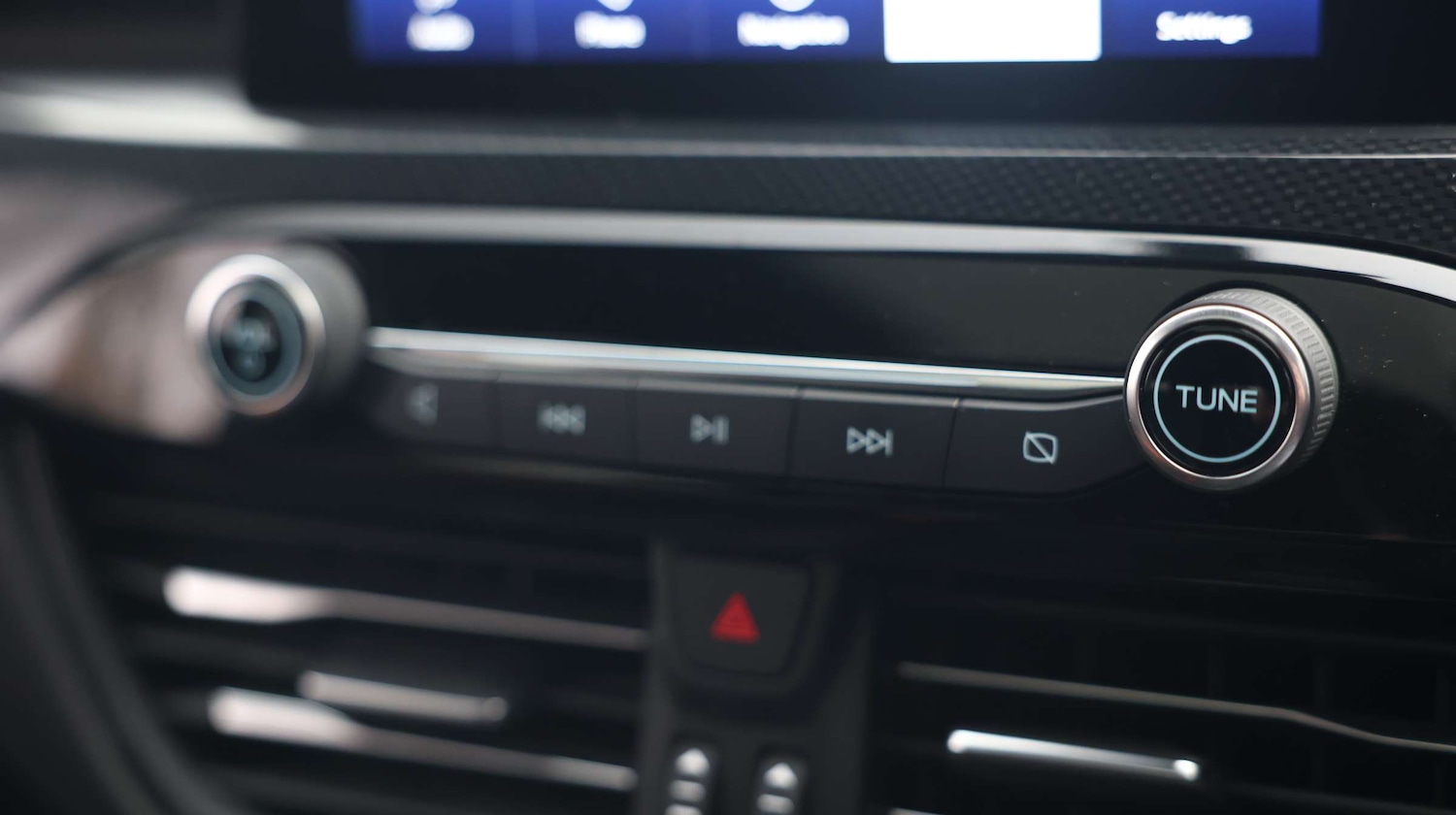 Used Ford Kuga 2022 for sale - 76999275: Photo 31