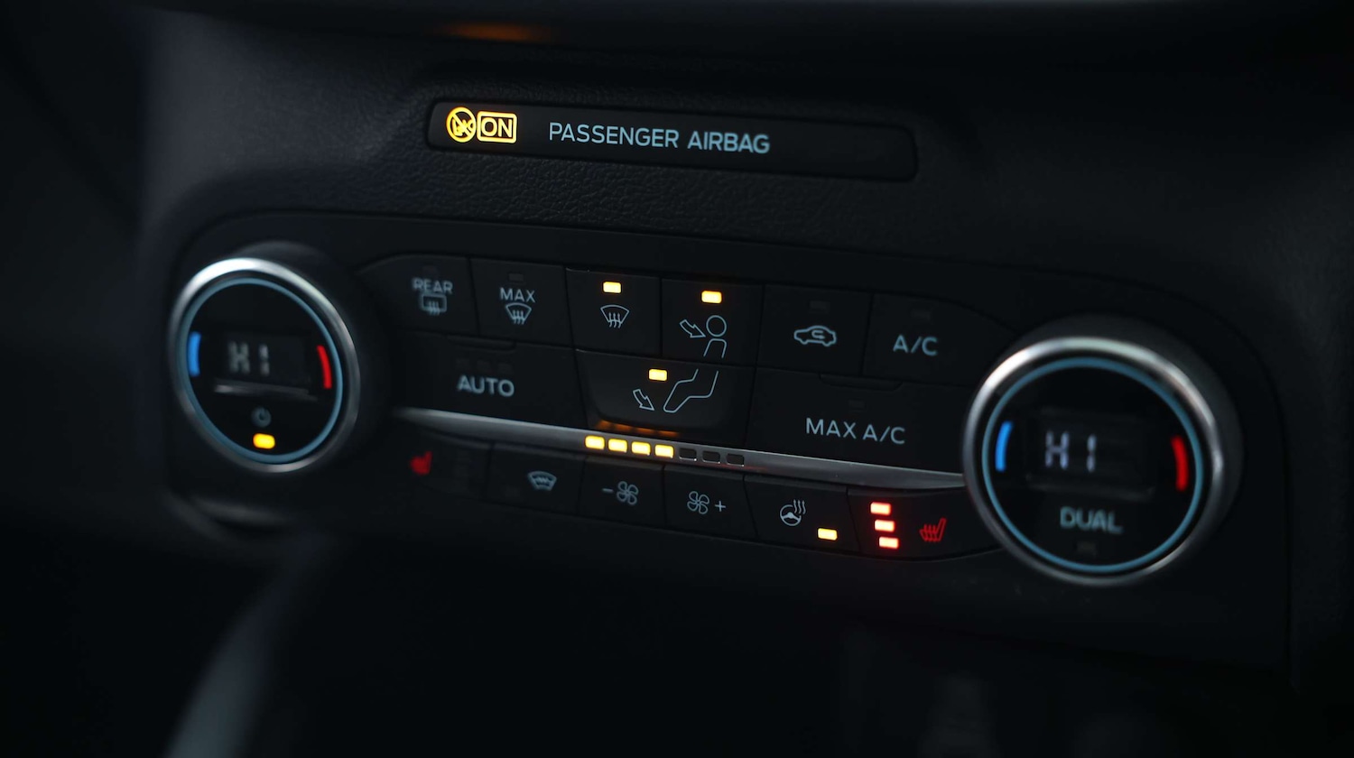 Used Ford Kuga 2022 for sale - 76999275: Photo 32