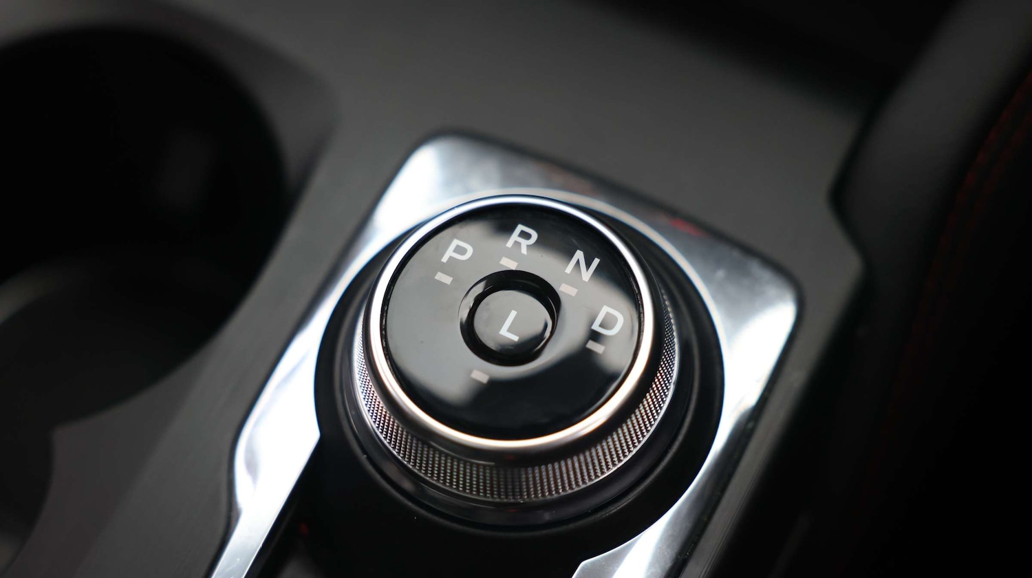 Used Ford Kuga 2022 for sale - 76999275: Photo 33