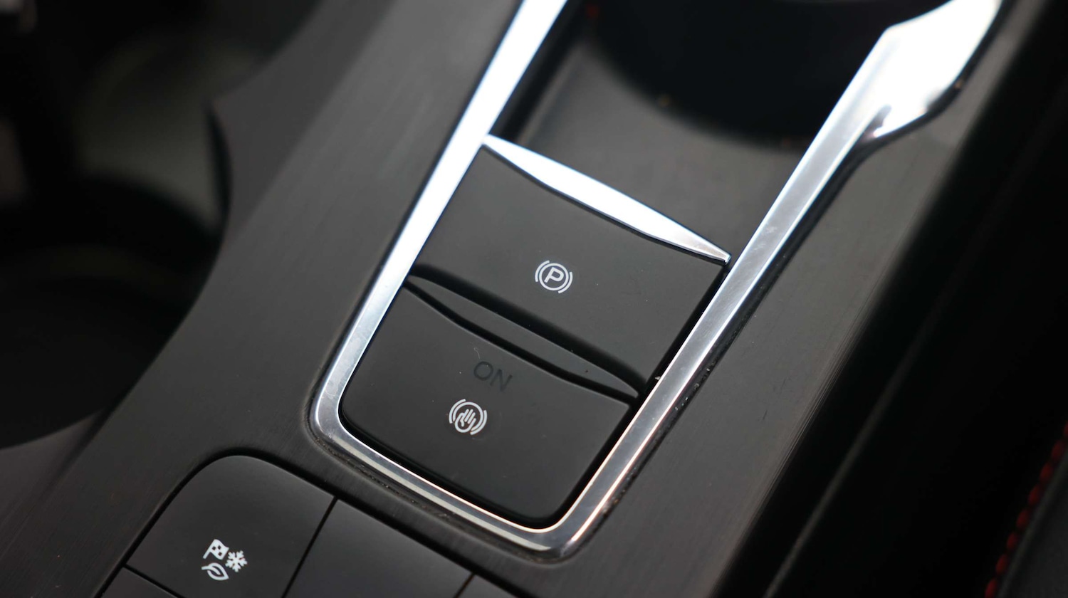 Used Ford Kuga 2022 for sale - 76999275: Photo 34