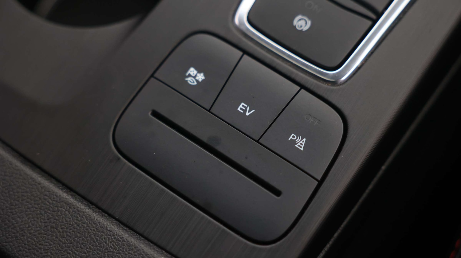 Used Ford Kuga 2022 for sale - 76999275: Photo 35