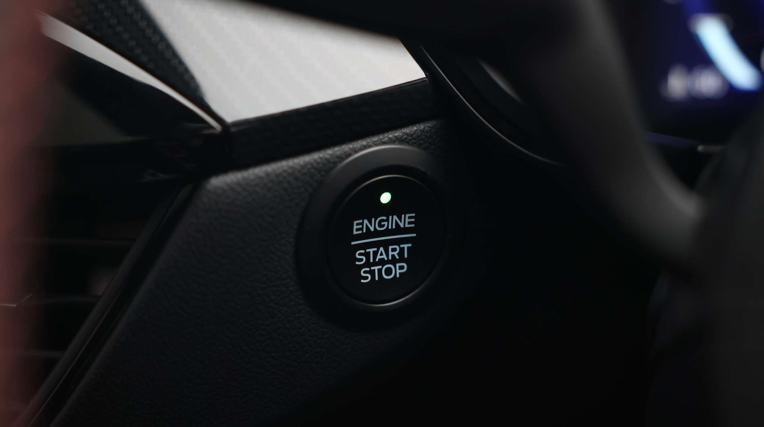 Used Ford Kuga 2022 for sale - 76999275: Photo 36