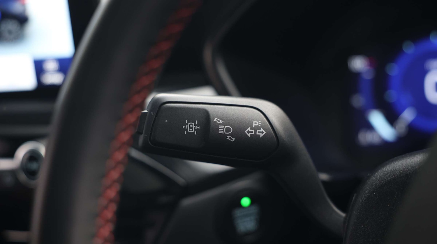 Used Ford Kuga 2022 for sale - 76999275: Photo 37