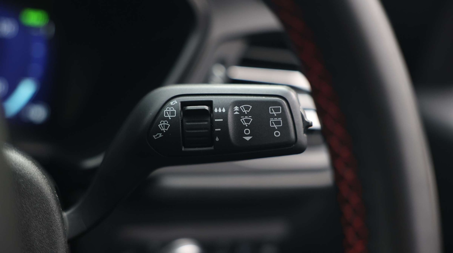 Used Ford Kuga 2022 for sale - 76999275: Photo 38