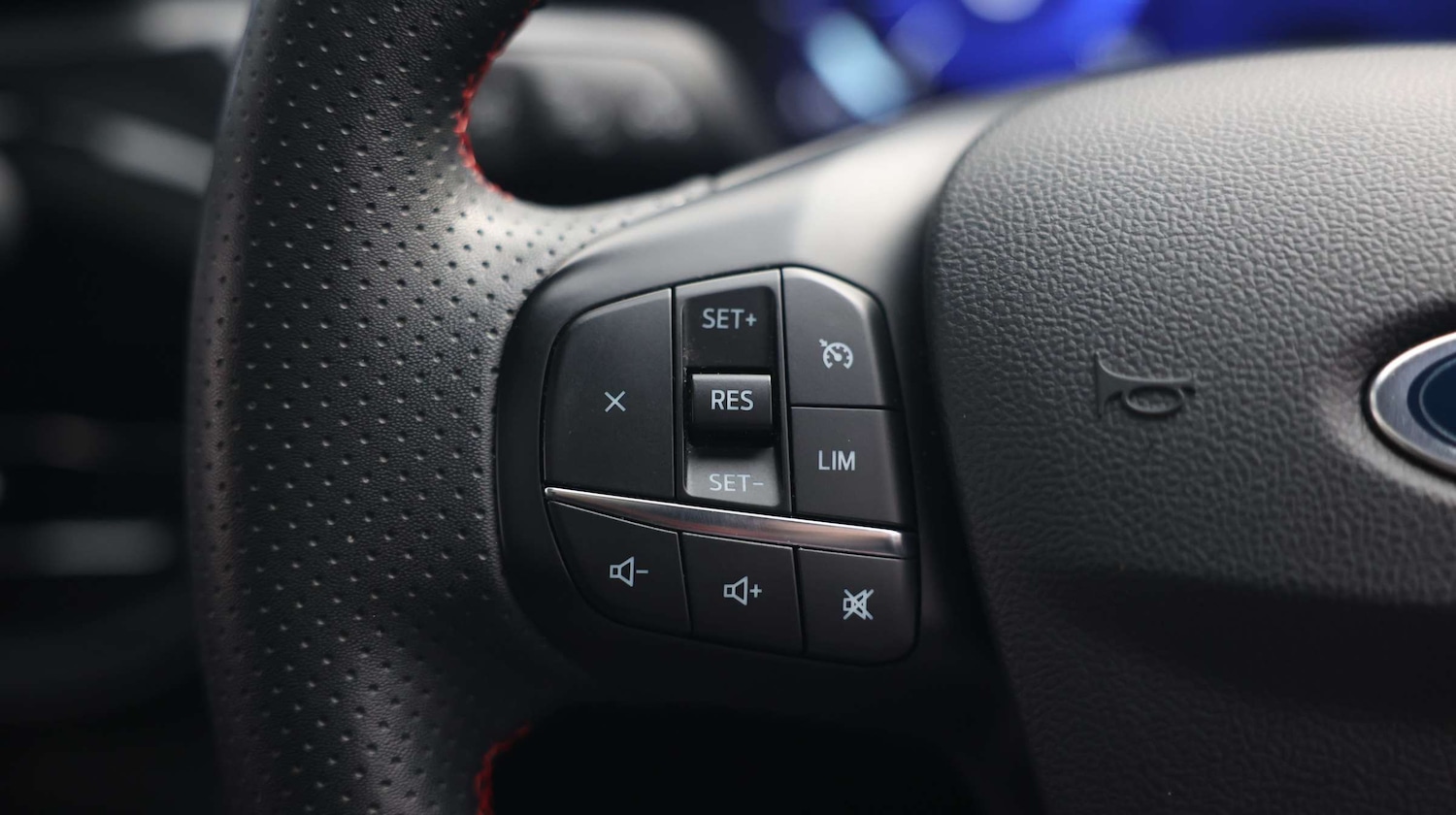 Used Ford Kuga 2022 for sale - 76999275: Photo 39