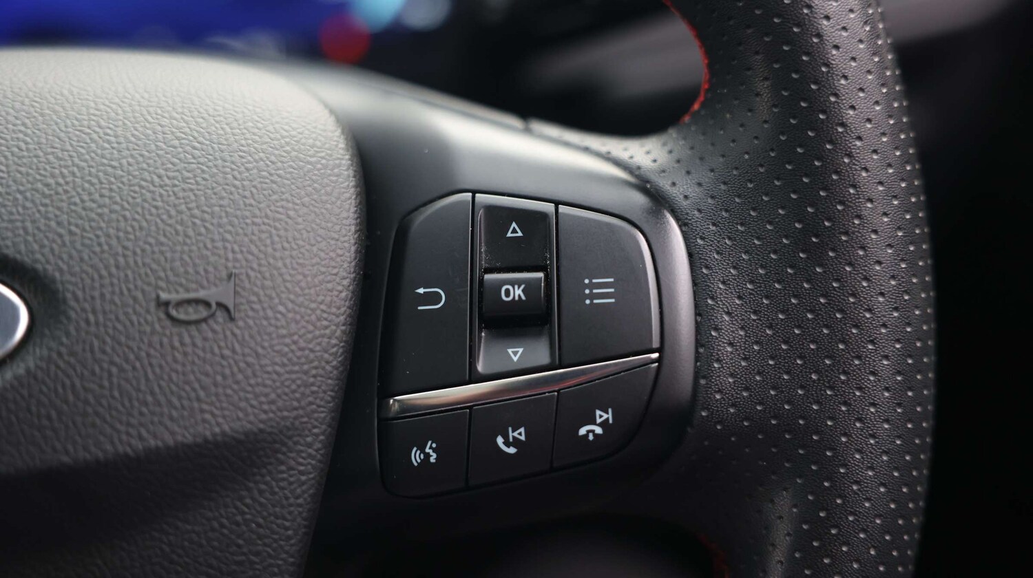 Used Ford Kuga 2022 for sale - 76999275: Photo 40