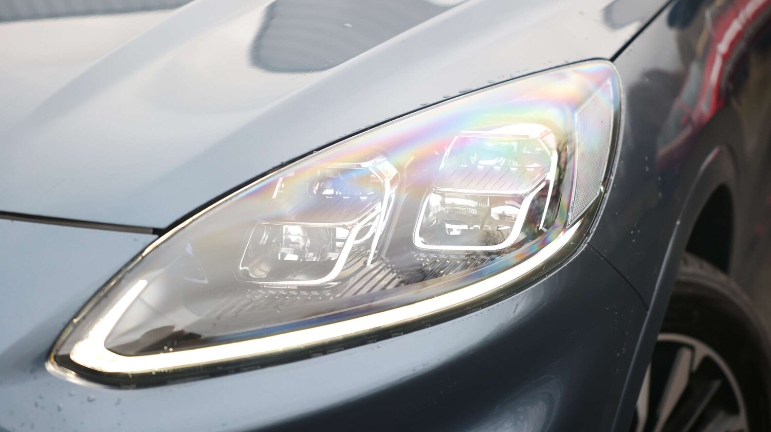 Used Ford Kuga 2022 for sale - 76999275: Photo 7