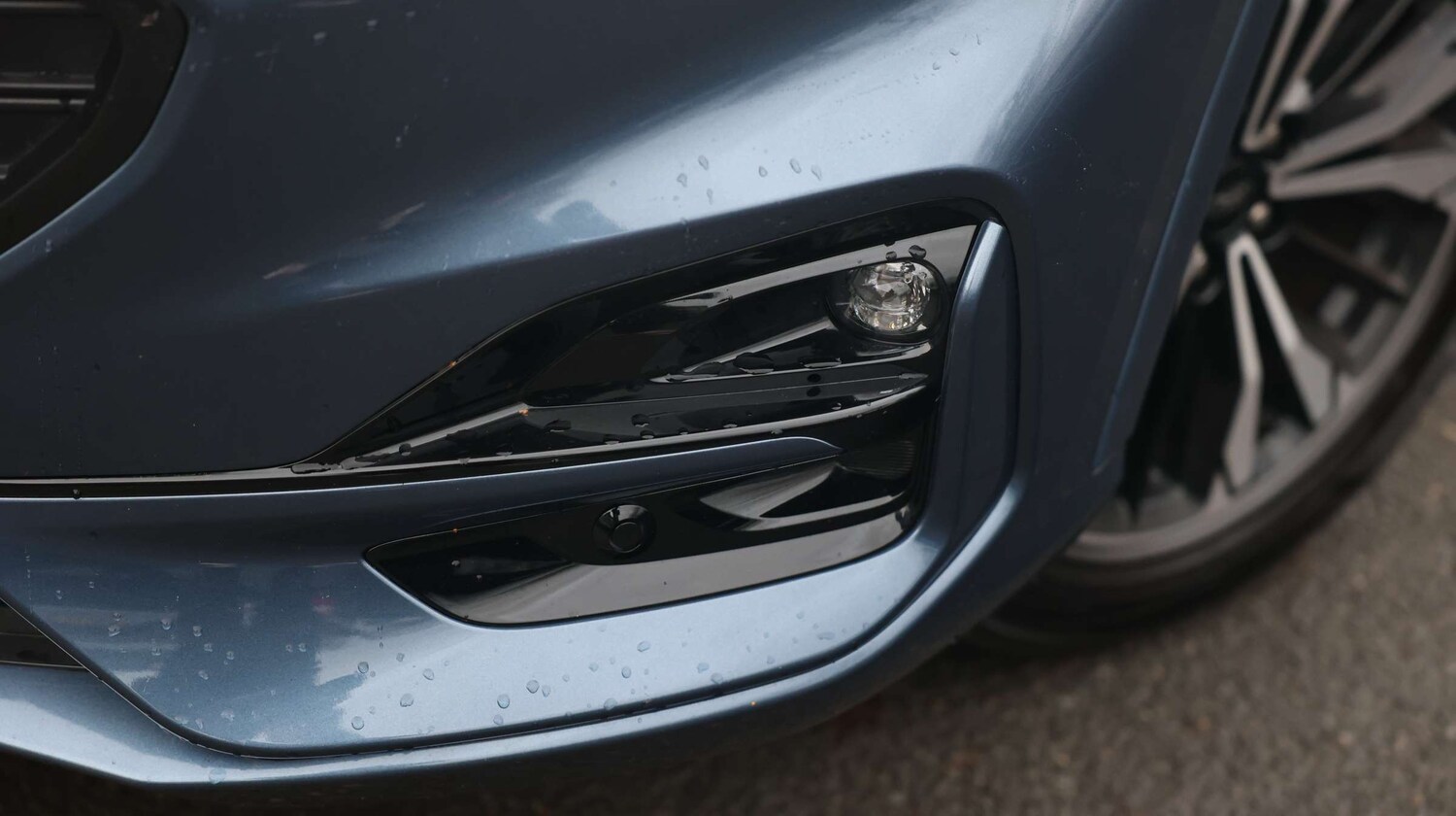 Used Ford Kuga 2022 for sale - 76999275: Photo 8