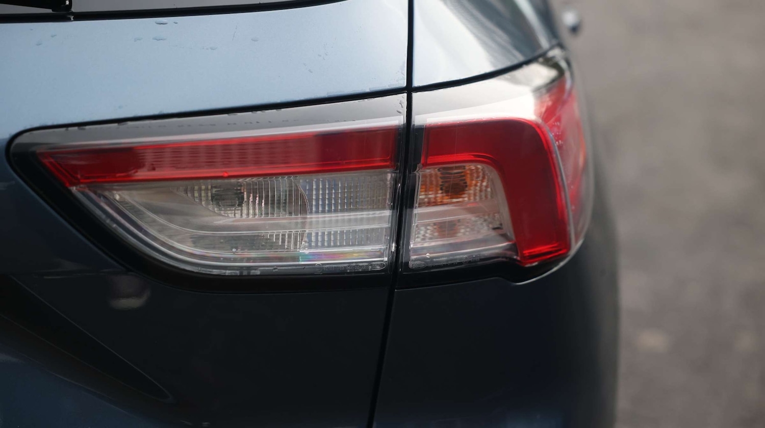 Used Ford Kuga 2022 for sale - 76999275: Photo 9