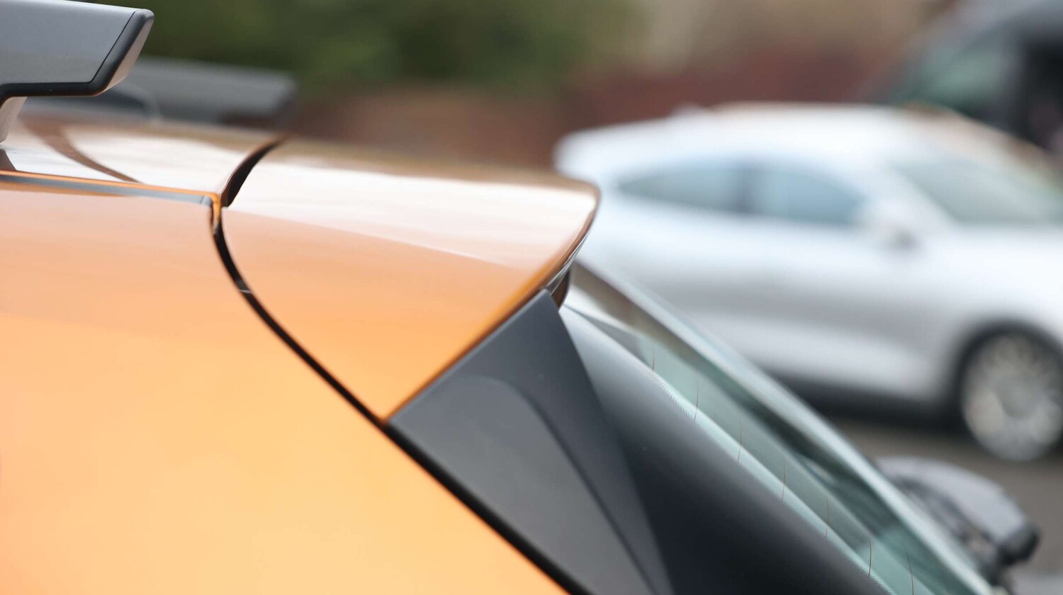 Used Dacia Sandero Stepway 2023 for sale - 76818269: Photo 14