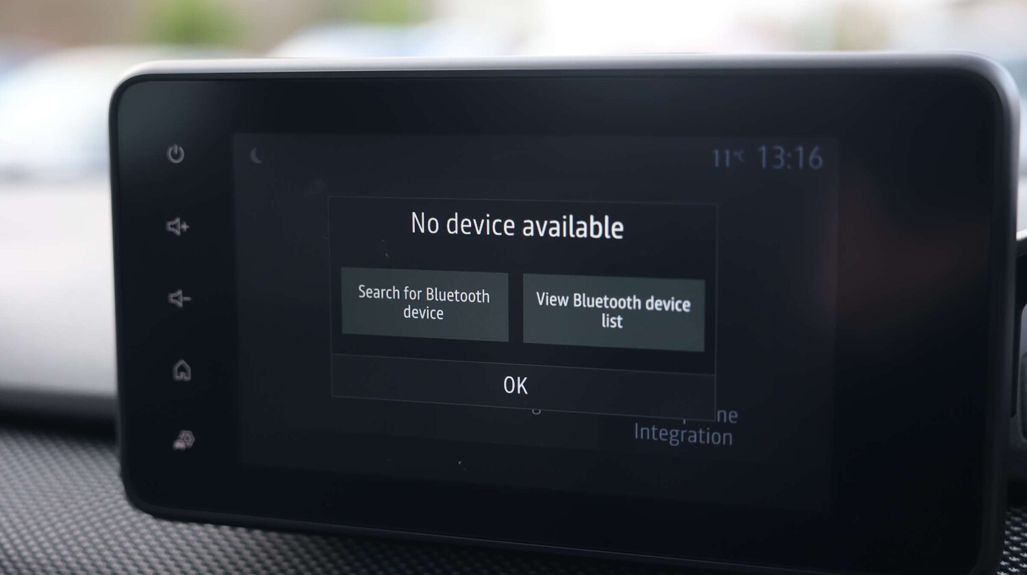 Used Dacia Sandero Stepway 2023 for sale - 76818269: Photo 26