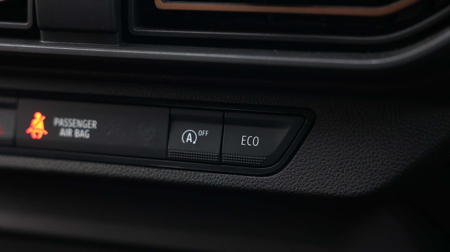 Used Dacia Sandero Stepway 2023 for sale - 76818269: Photo 31