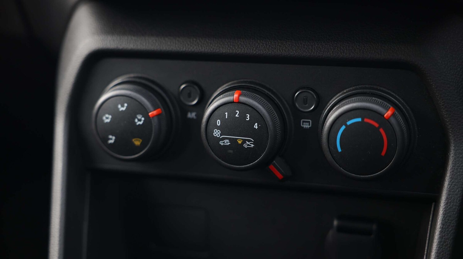 Used Dacia Sandero Stepway 2023 for sale - 76818269: Photo 32