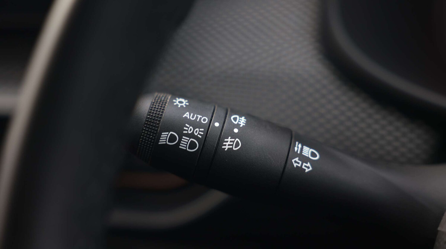 Used Dacia Sandero Stepway 2023 for sale - 76818269: Photo 33