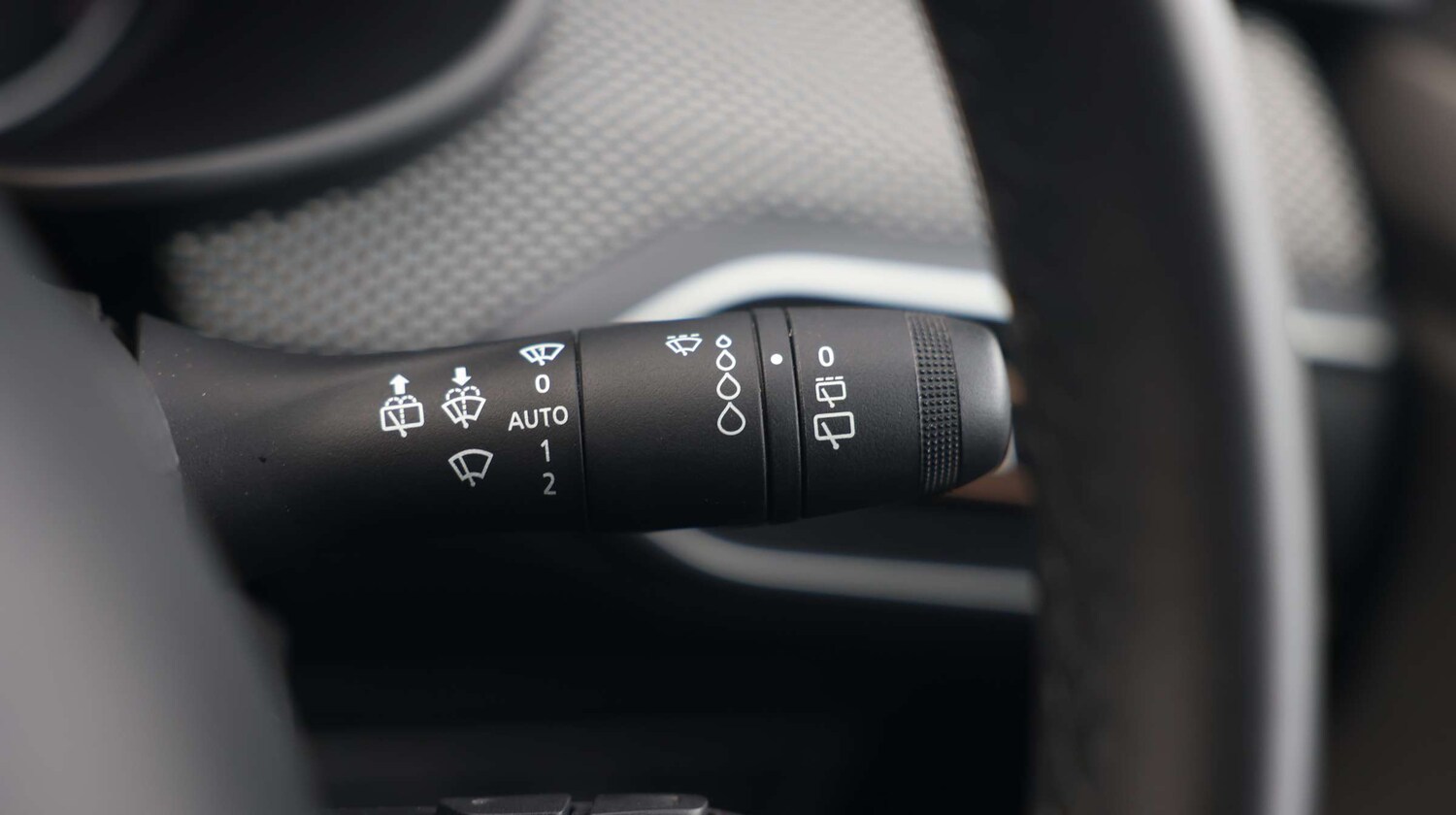 Used Dacia Sandero Stepway 2023 for sale - 76818269: Photo 34