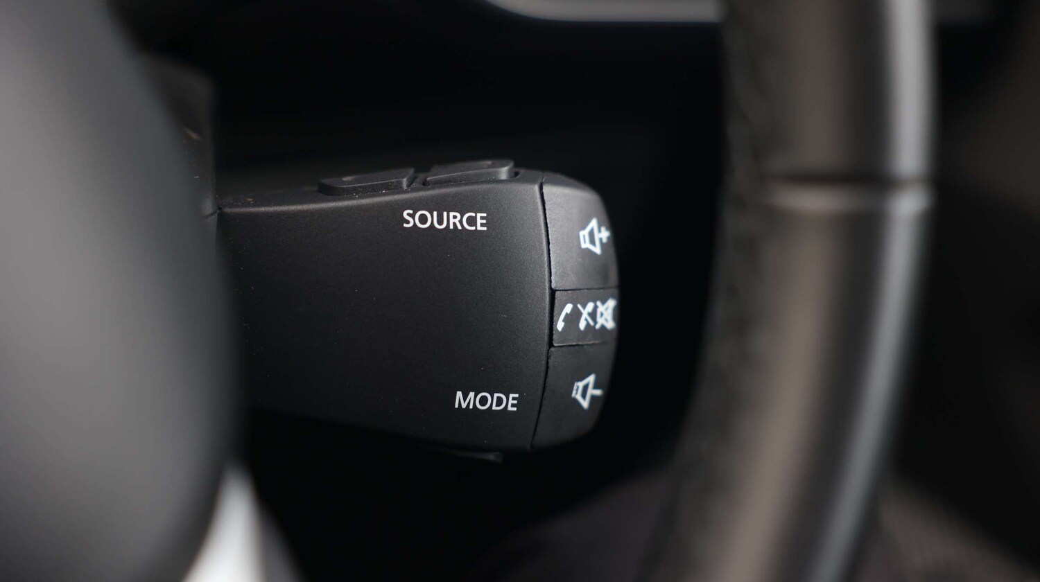 Used Dacia Sandero Stepway 2023 for sale - 76818269: Photo 35