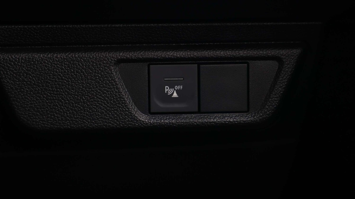 Used Dacia Sandero Stepway 2023 for sale - 76818269: Photo 38