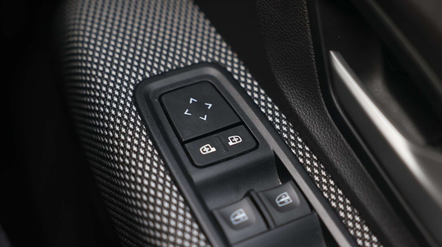 Used Dacia Sandero Stepway 2023 for sale - 76818269: Photo 39