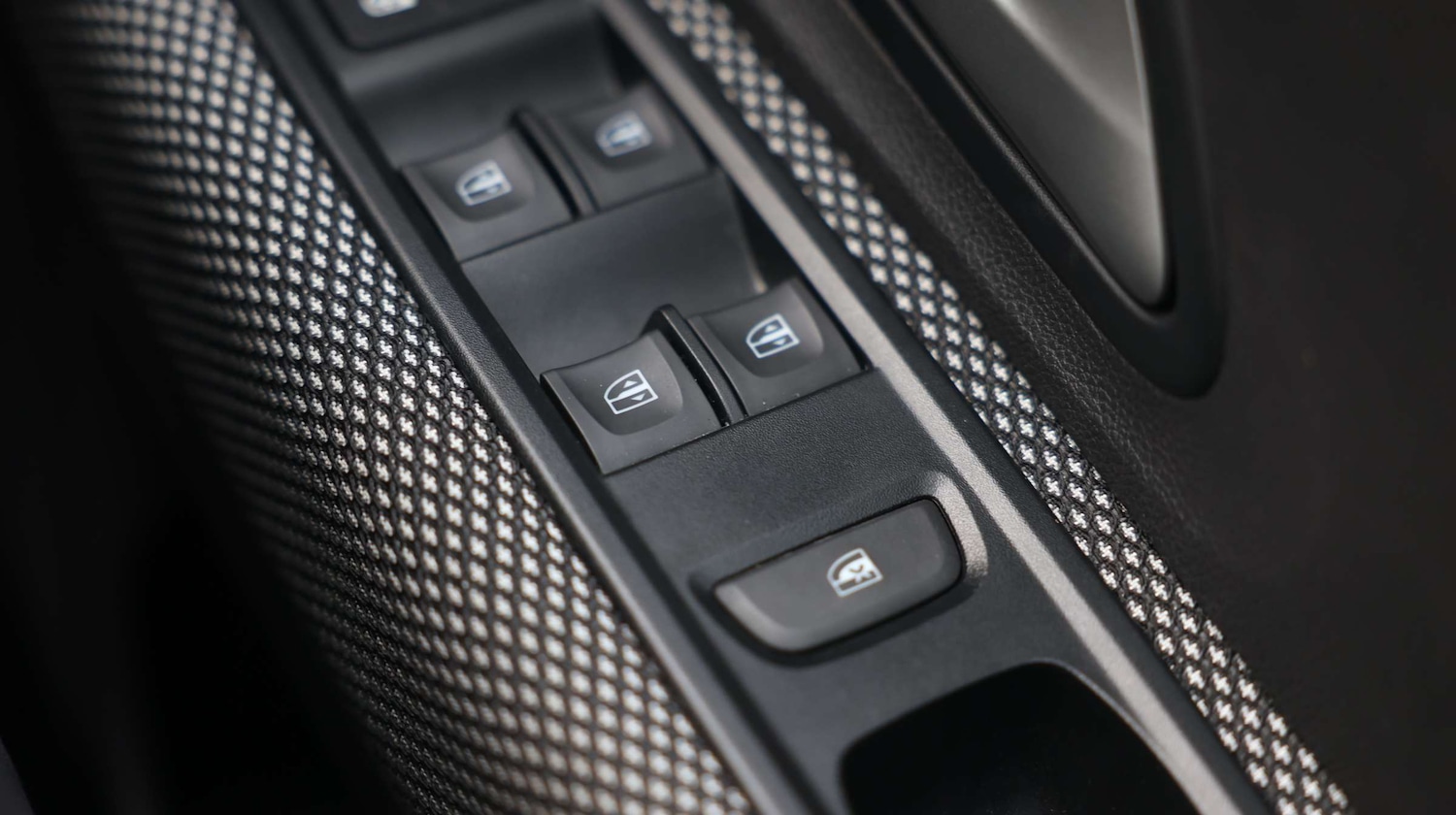 Used Dacia Sandero Stepway 2023 for sale - 76818269: Photo 40