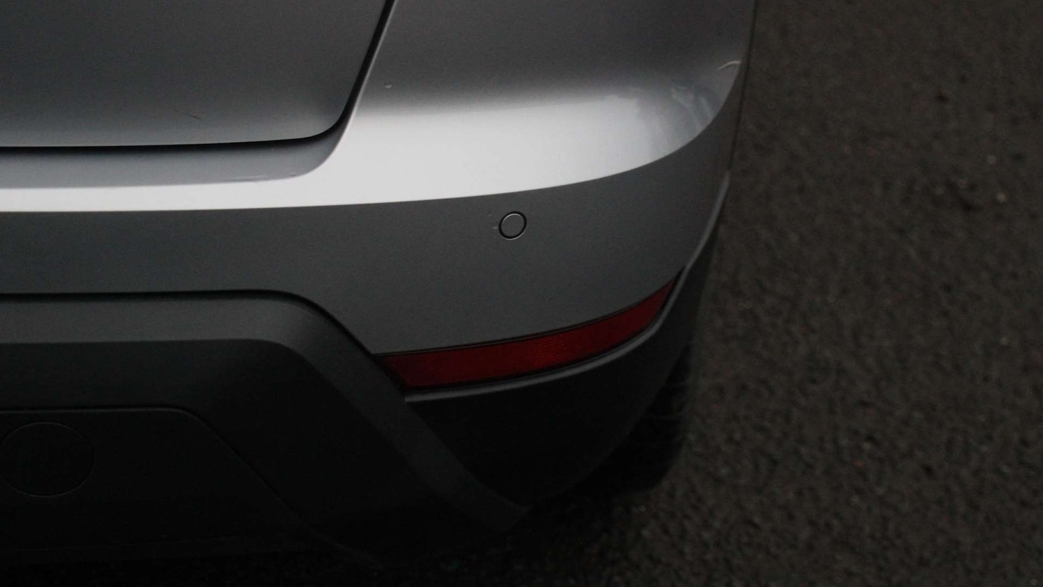 Used SEAT Arona 2019 for sale - 76818255: Photo 10