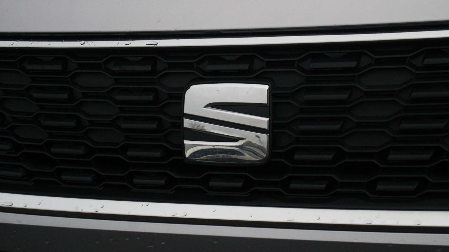 Used SEAT Arona 2019 for sale - 76818255: Photo 11