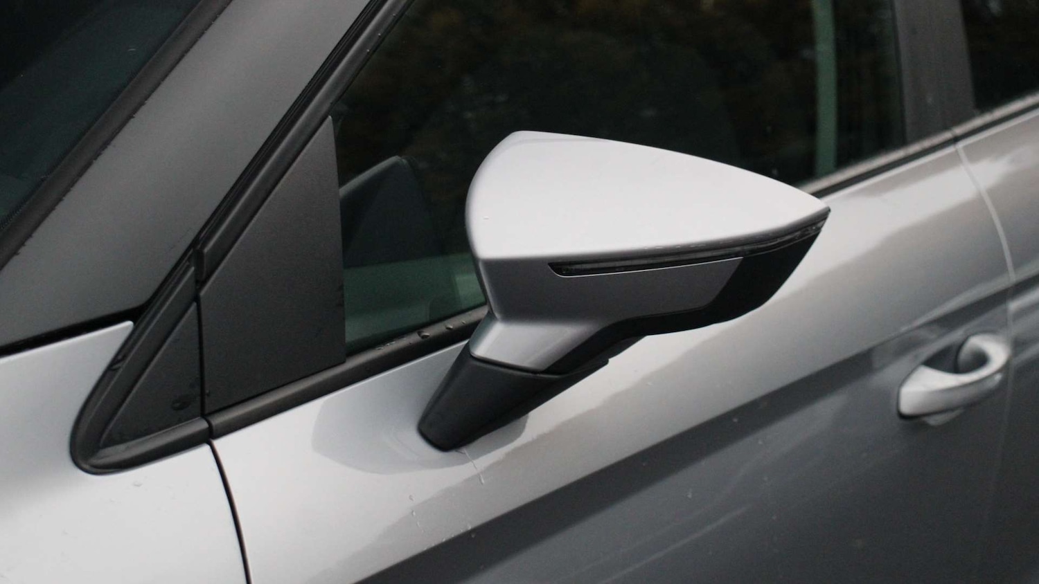 Used SEAT Arona 2019 for sale - 76818255: Photo 12