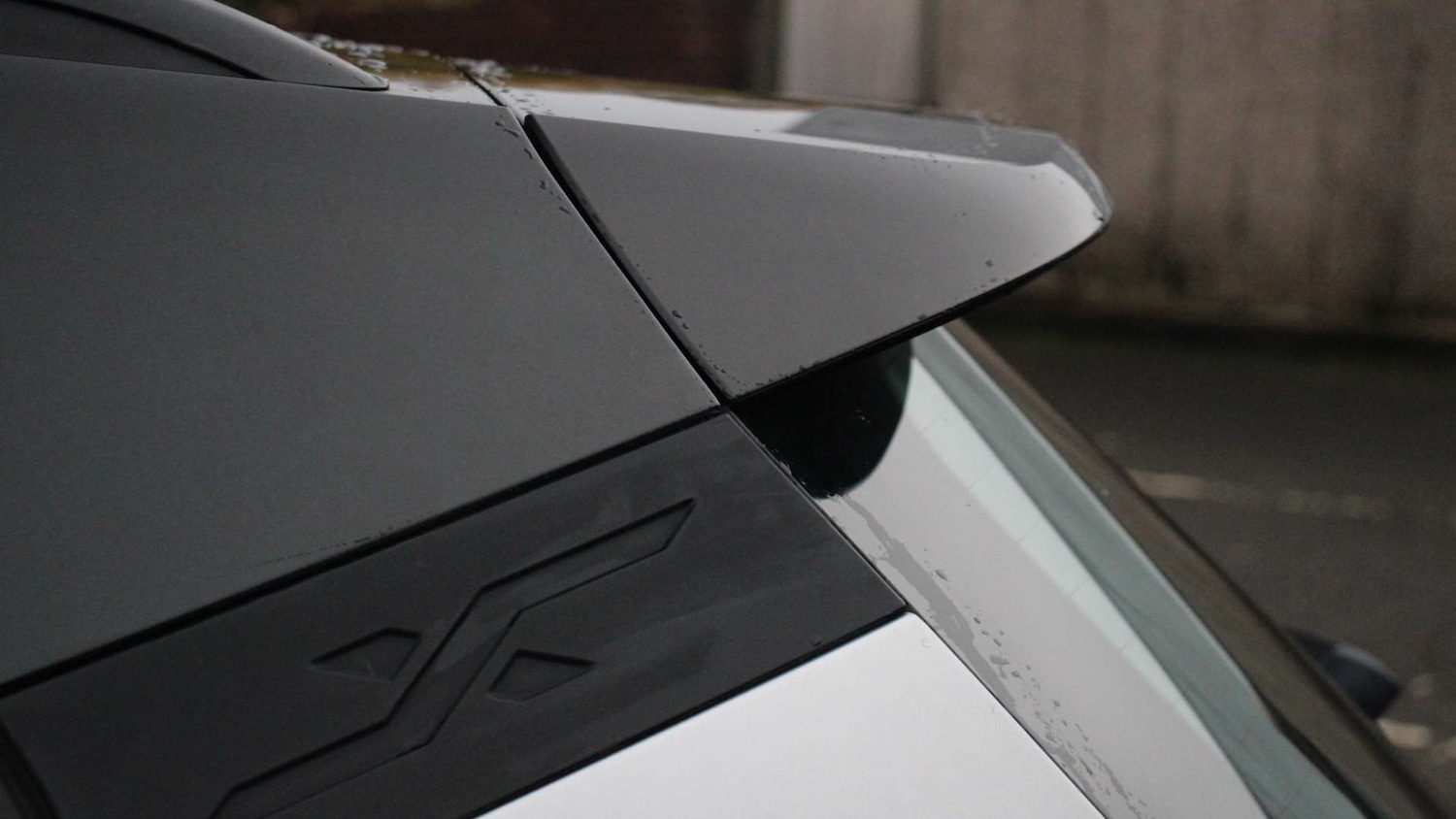 Used SEAT Arona 2019 for sale - 76818255: Photo 13