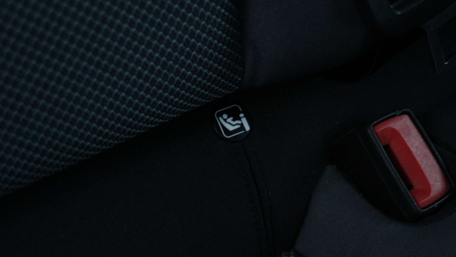 Used SEAT Arona 2019 for sale - 76818255: Photo 18