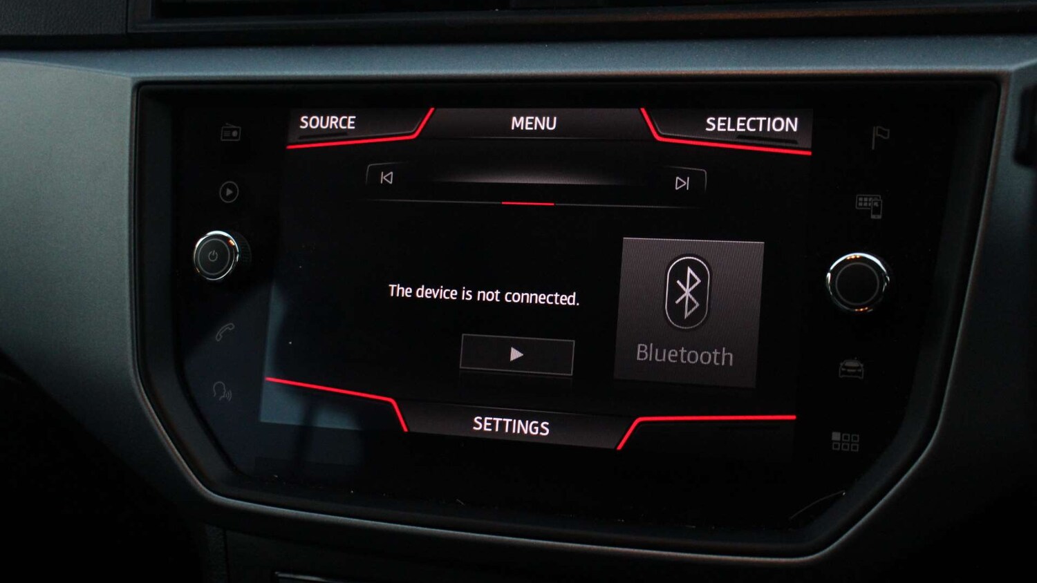 Used SEAT Arona 2019 for sale - 76818255: Photo 23