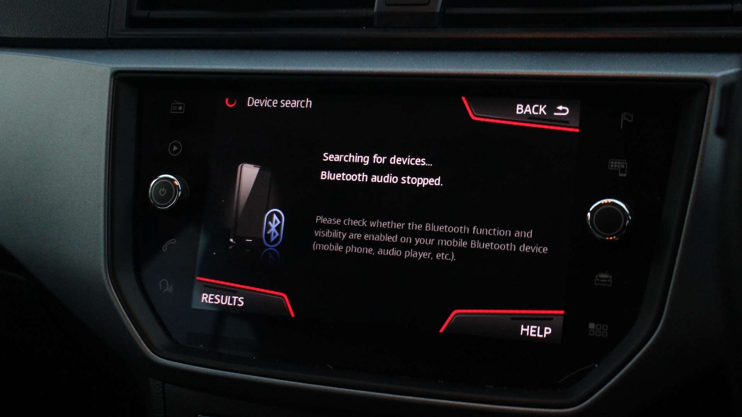 Used SEAT Arona 2019 for sale - 76818255: Photo 24