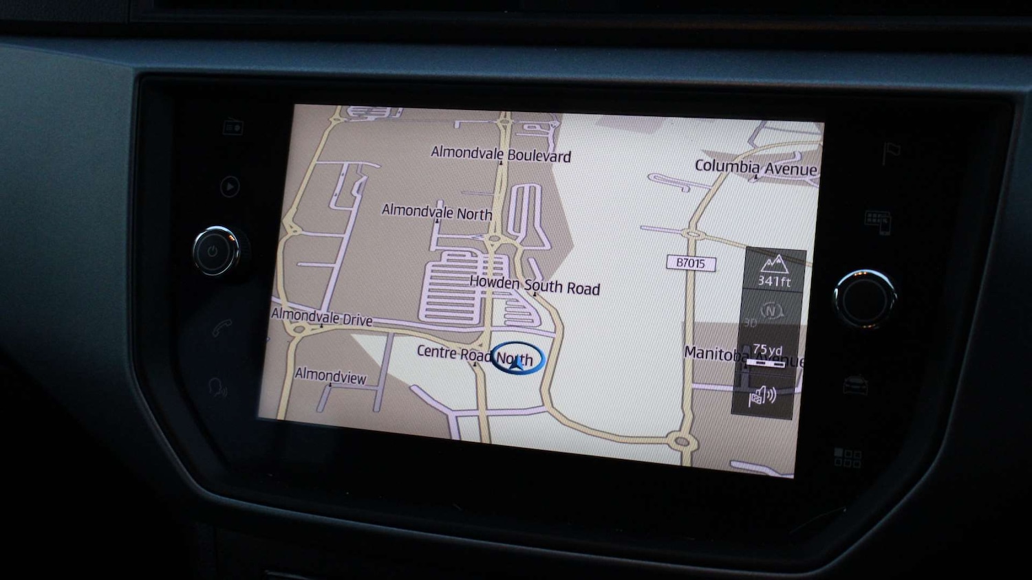 Used SEAT Arona 2019 for sale - 76818255: Photo 25