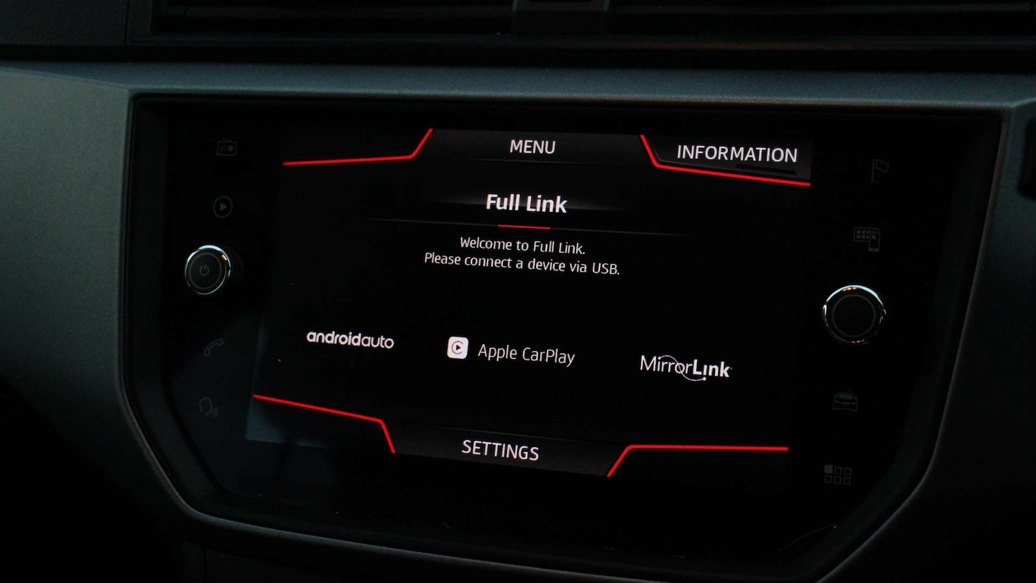 Used SEAT Arona 2019 for sale - 76818255: Photo 26