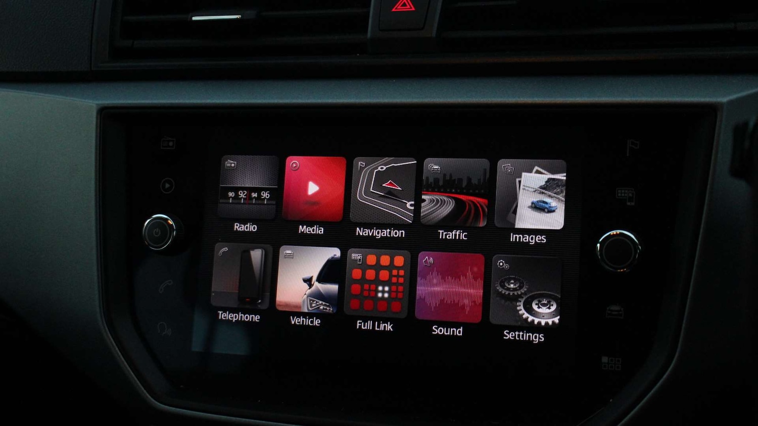 Used SEAT Arona 2019 for sale - 76818255: Photo 27