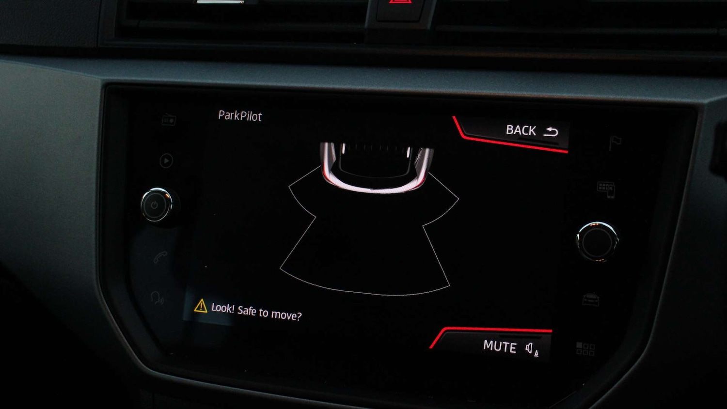 Used SEAT Arona 2019 for sale - 76818255: Photo 28