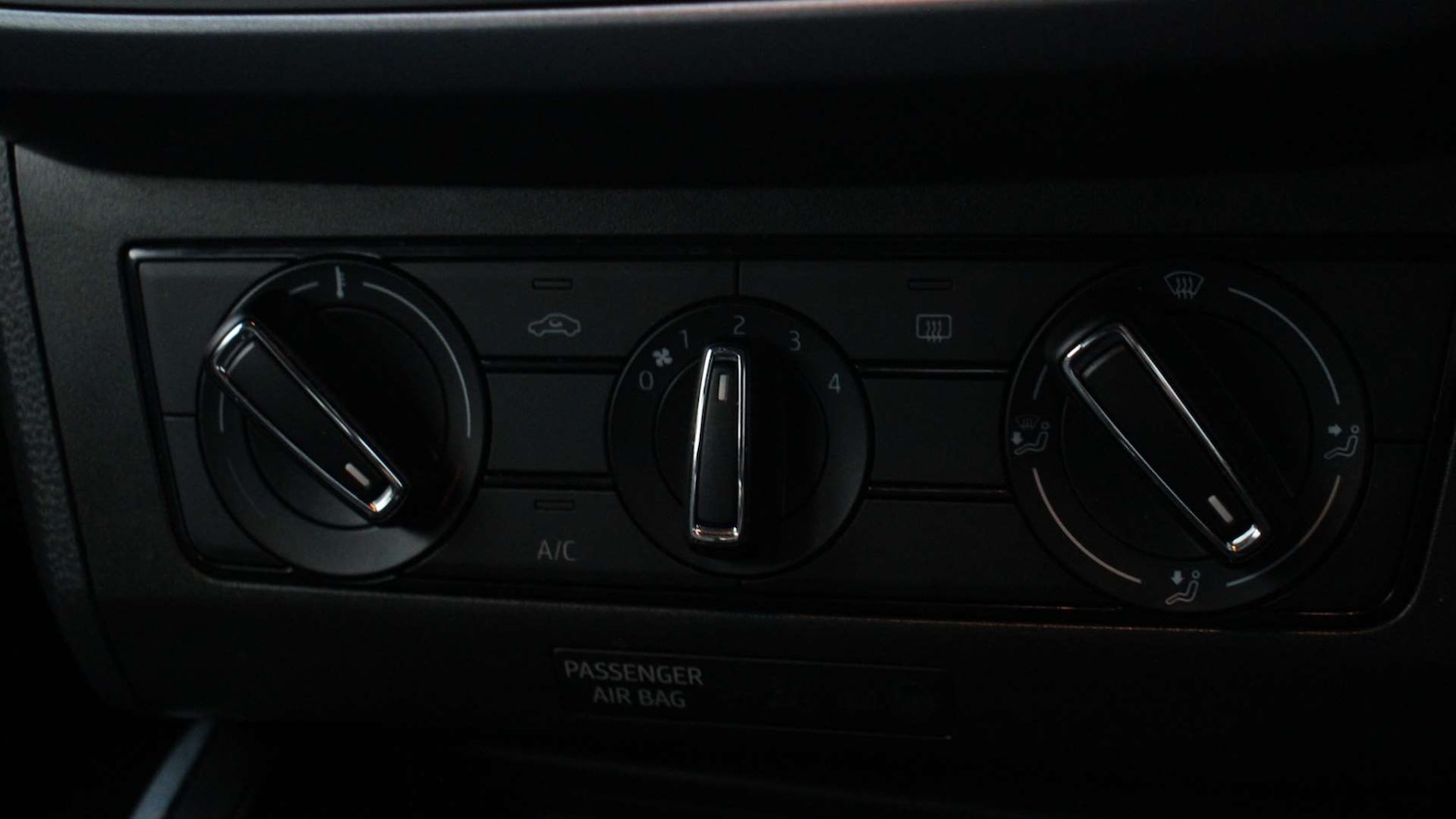 Used SEAT Arona 2019 for sale - 76818255: Photo 29