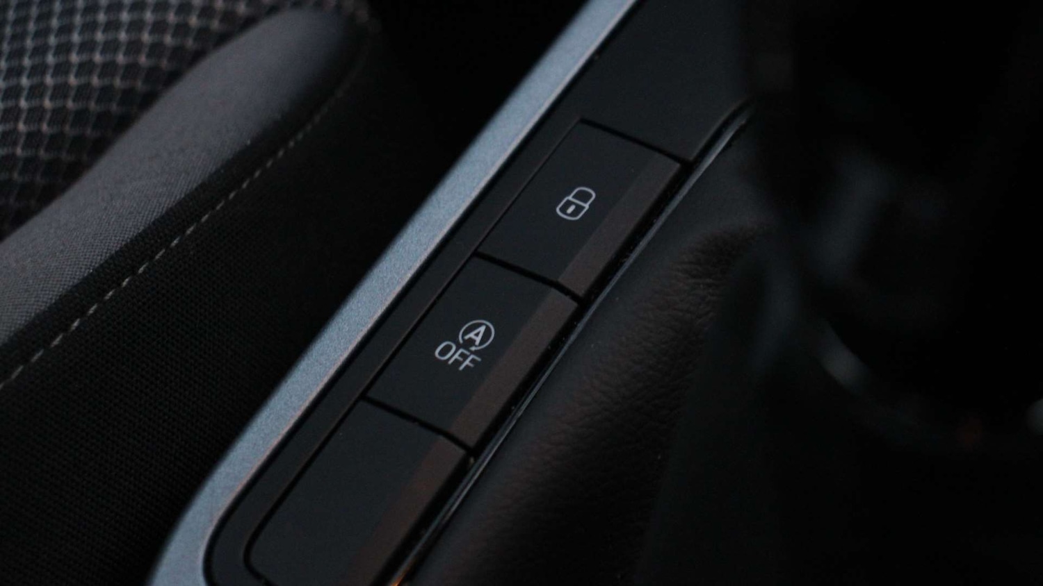 Used SEAT Arona 2019 for sale - 76818255: Photo 30