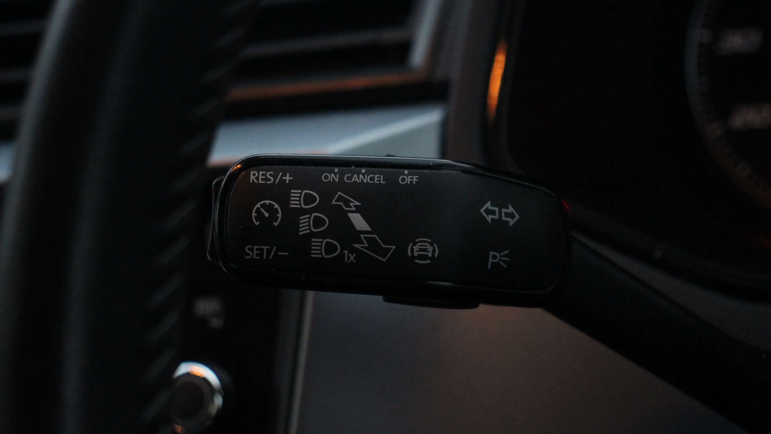 Used SEAT Arona 2019 for sale - 76818255: Photo 31