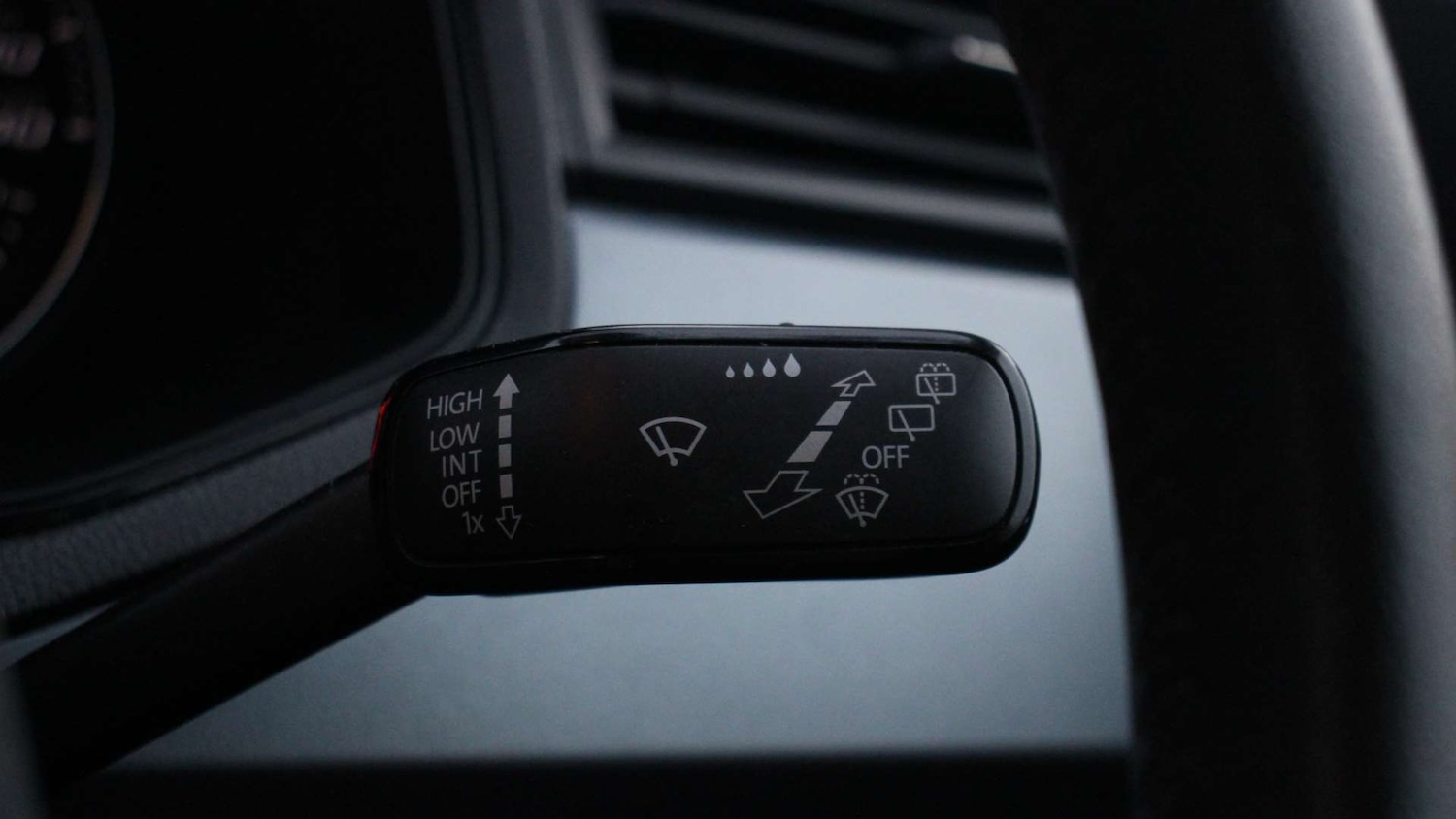 Used SEAT Arona 2019 for sale - 76818255: Photo 32