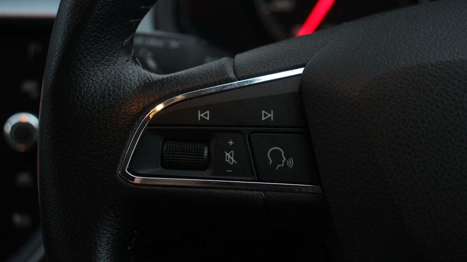 Used SEAT Arona 2019 for sale - 76818255: Photo 33