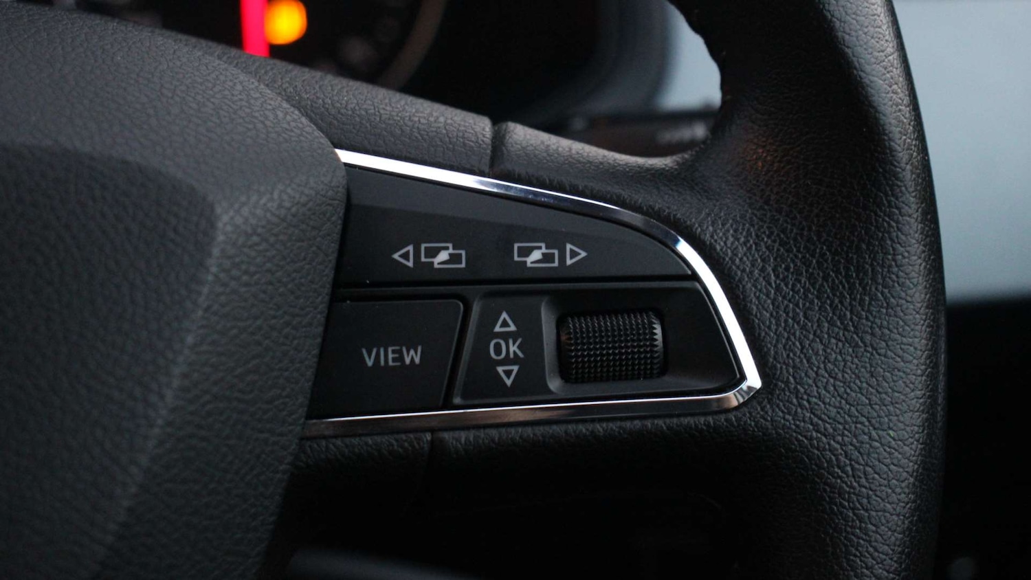 Used SEAT Arona 2019 for sale - 76818255: Photo 34